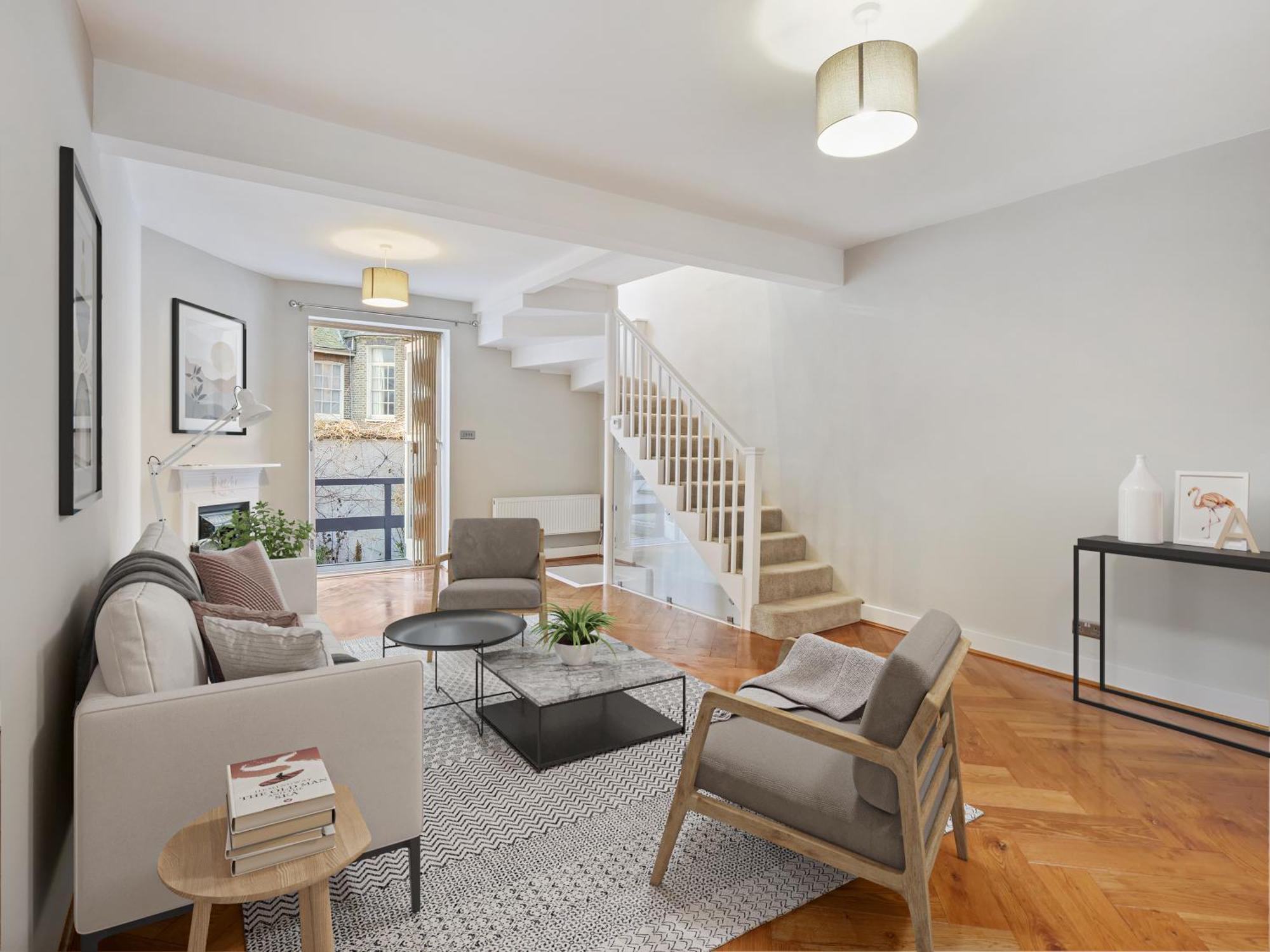 Palais Elegance By Beaumont Appartamento